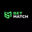 betmatch