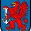 redi87