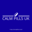 Calm Pills UK