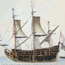 galeon01