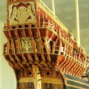 Vasa, 1628