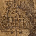 The-Dutch-Fleet 3, 1672, Gouden Leeuw,