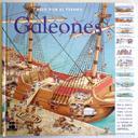 galeones