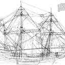 1626_english_galleon