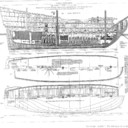 Collection_de_plans_ou_Dessins_[...]Pâris_Edmond_bpt6k56995611s.