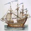 1-british-warship-1488-granger