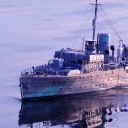 P7205424
