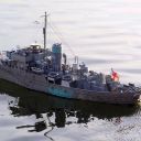 P7205443