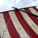 viking_ship_sail