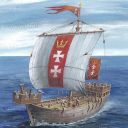 hansa_cog