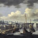 dutch-golden-age-rouen