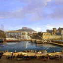 vanvitelli