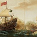 1280px-Cornelis_Verbeeck,_A_Naval_Encounter_between_Dutch_and_Spanish_Warships,_156252_original