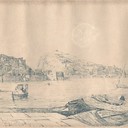 gigante1844.15,5x28cm
