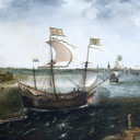 large1