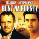 bunt_na_bounty / Gibson