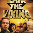 erik_the_viking