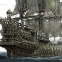 DMTNT_Concept_Art_Flying_Dutchman_2