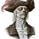 pirates-of-the-caribbean-on-stranger-tides-20110309074644240_640w
