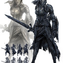 DMTNT_Concept_Art_Silent_Mary_figurehead