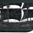 DMTNT_Concept_Art_Black_Pearl
