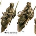 DMTNT_Concept_Art_Silent_Mary_figurehead_3