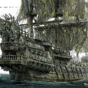 DMTNT_Concept_Art_Flying_Dutchman