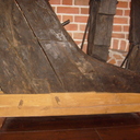 S6303188