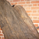 S6303178