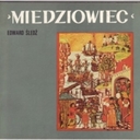 Edward Śledź - Miedziowiec