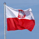 800px-Polish_flag_with_coat_of_arms