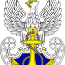 200px-POL_Marynarka_Wojenna.svg