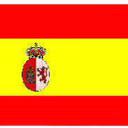 flag2