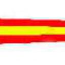 flag1