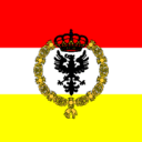 espania~galleon1520-1701