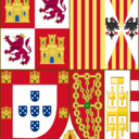 800px-Arms_Of_Miguel_da_Paz.svg