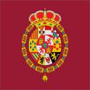 500px-estandarte_real_de_1761-1833.svg