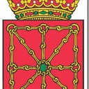 EscudodeNavarra
