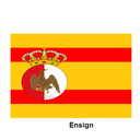 New Spain