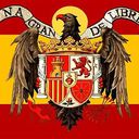 MAGNET-Poster-Photo-Magnet-Spanish-Civil-War