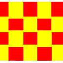 flag17