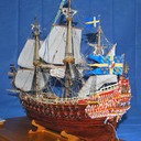 vasa3