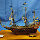 vasa1