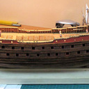 vasa1438b