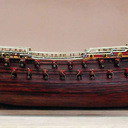 vasa3174b