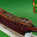 vasa3149c