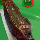 vasa3146b