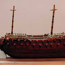 vasa3191a