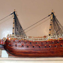 vasa3194baa