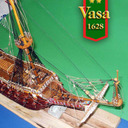 vasa3194iaa